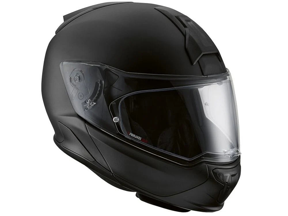 CASQUE SYSTÈME 7 CARBON 54/55