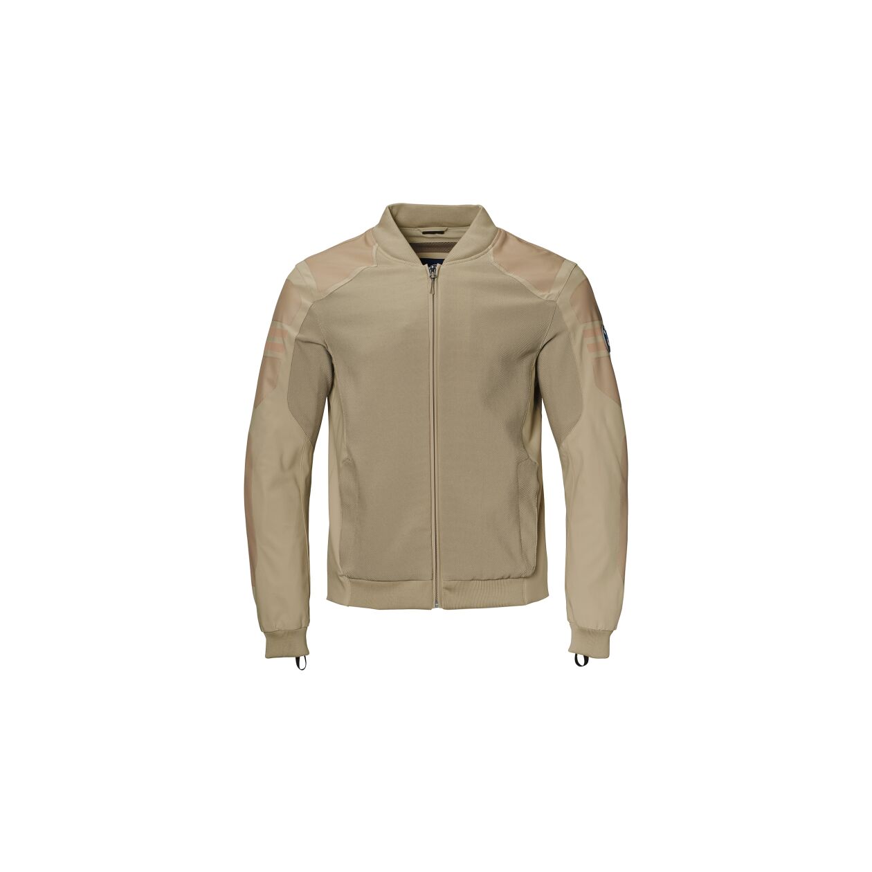 BLOUSON SUMMERXCURSION HOMME 50