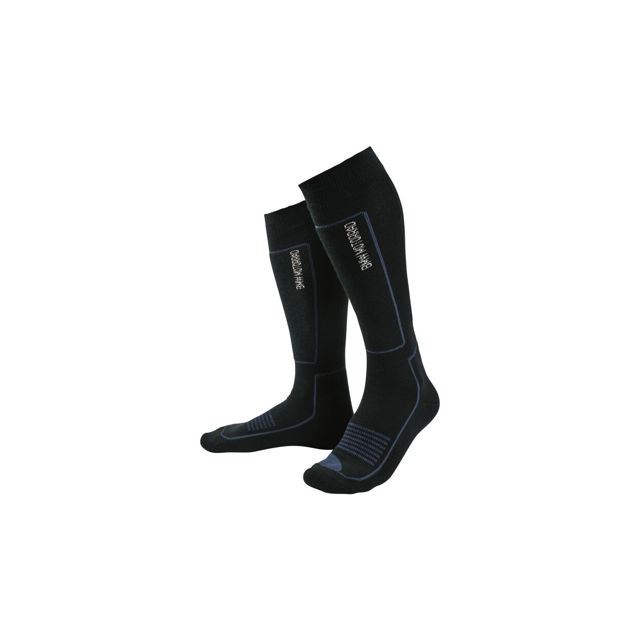 CHAUSSETTES FUNCTION ALL SEASON