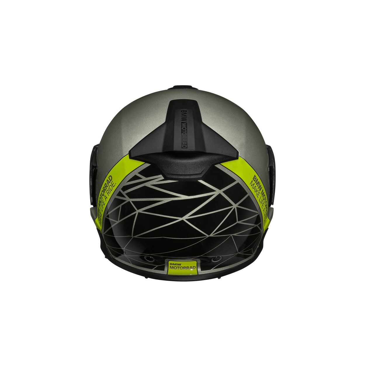 CASQUE SYSTÈME 7 CARBON EVO CANOPY
