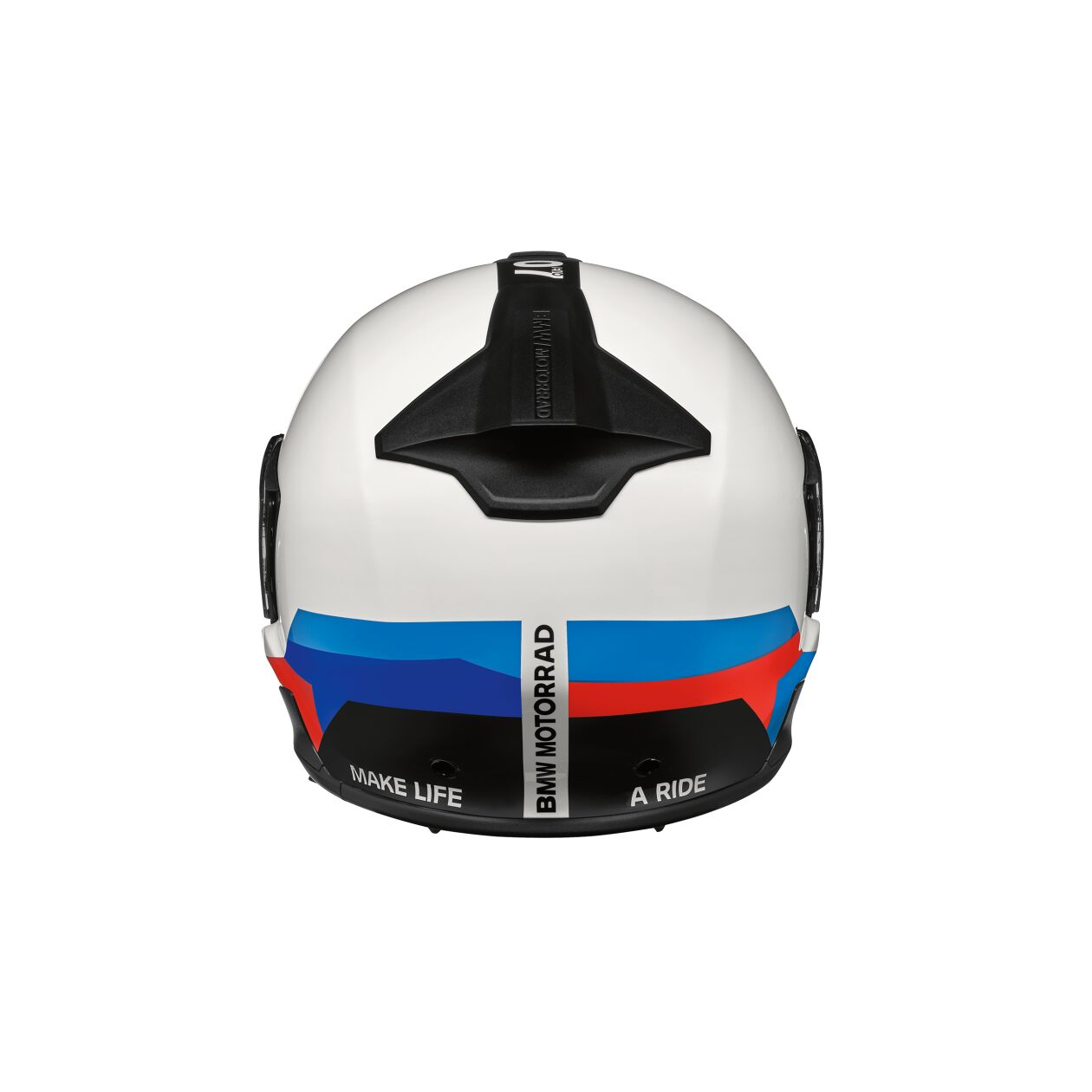 CASQUE SYSTÈME 7 CARBON EVO PROWL