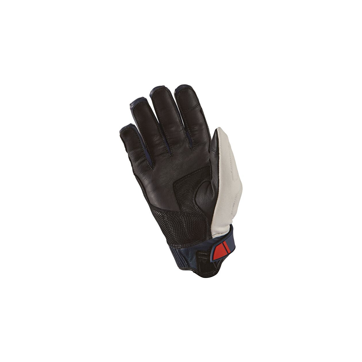 GANTS GS RALLYE (2 coloris)