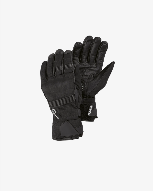 GANTS RESCHEN GTX HOMME
