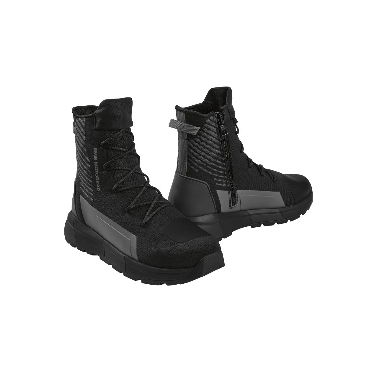 SNEAKERS KNITLITE (2 coloris)