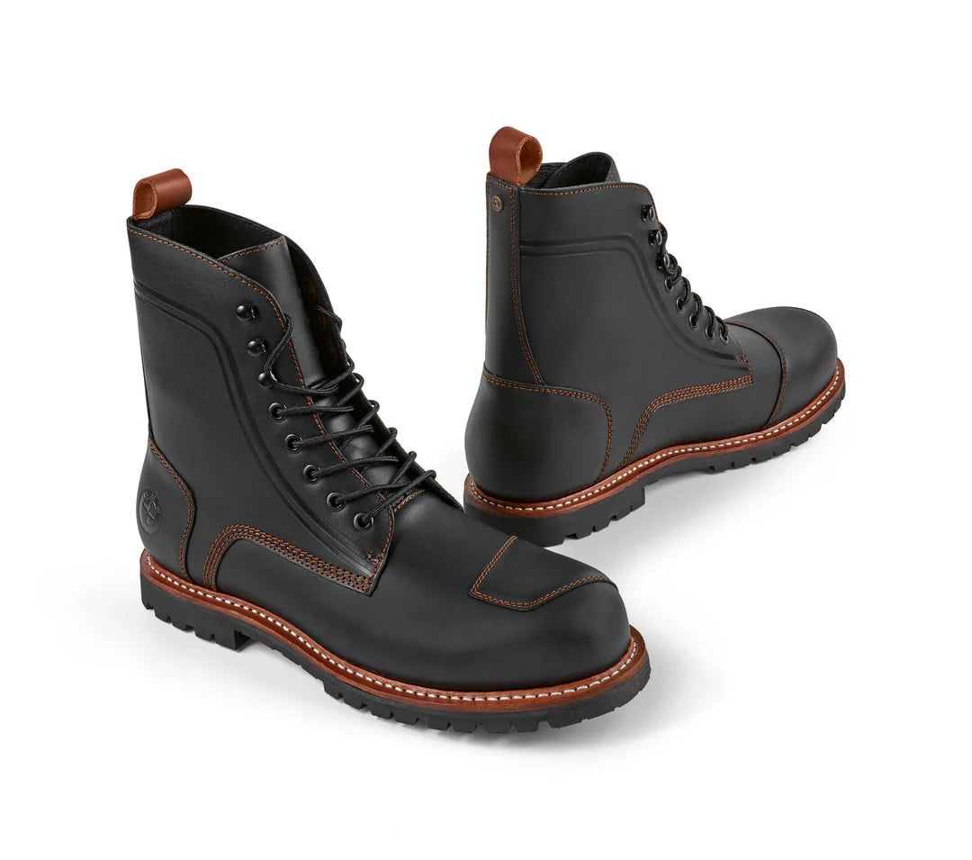 BOTTES PURESHIFTER 43