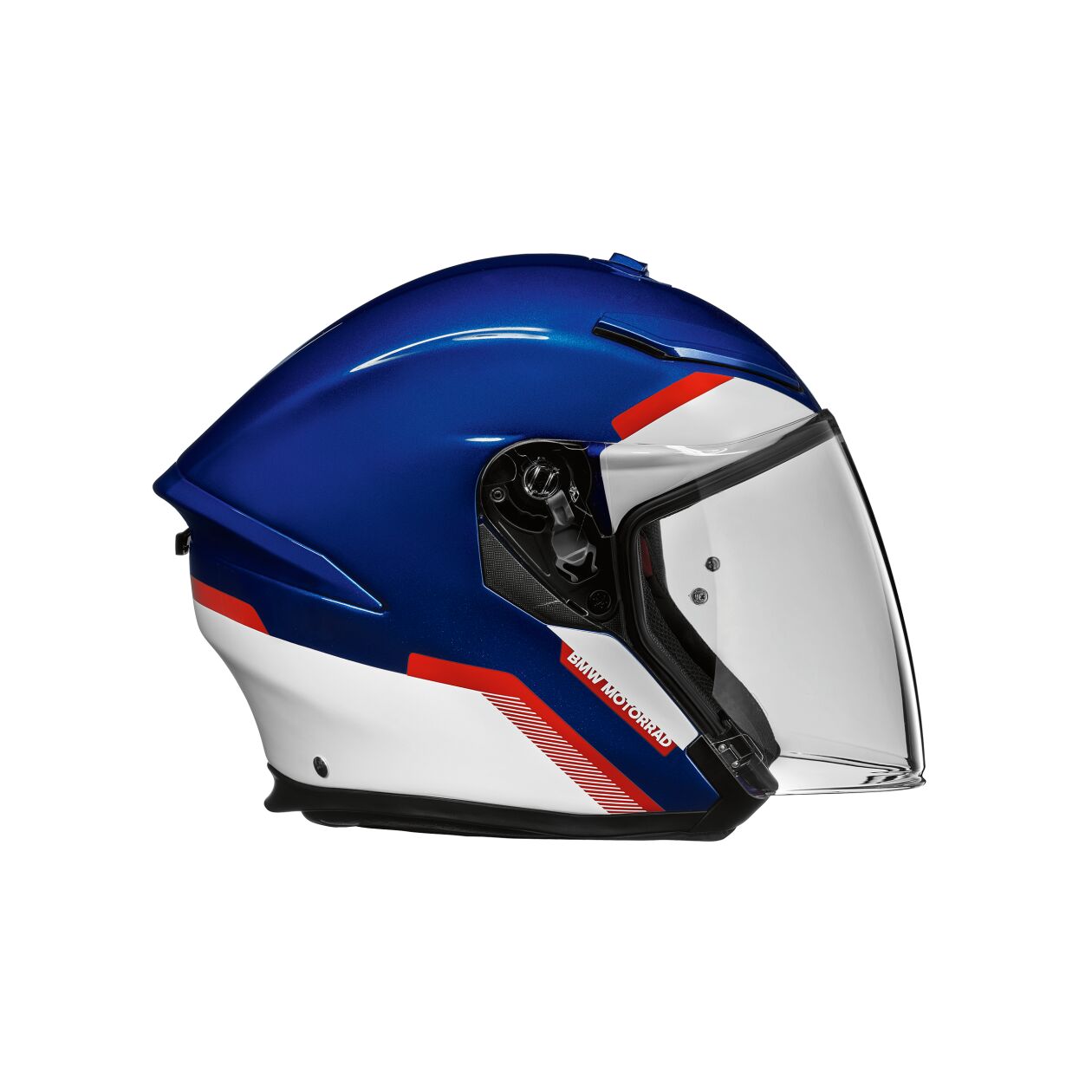 CASQUE SAO PAULO NEURON