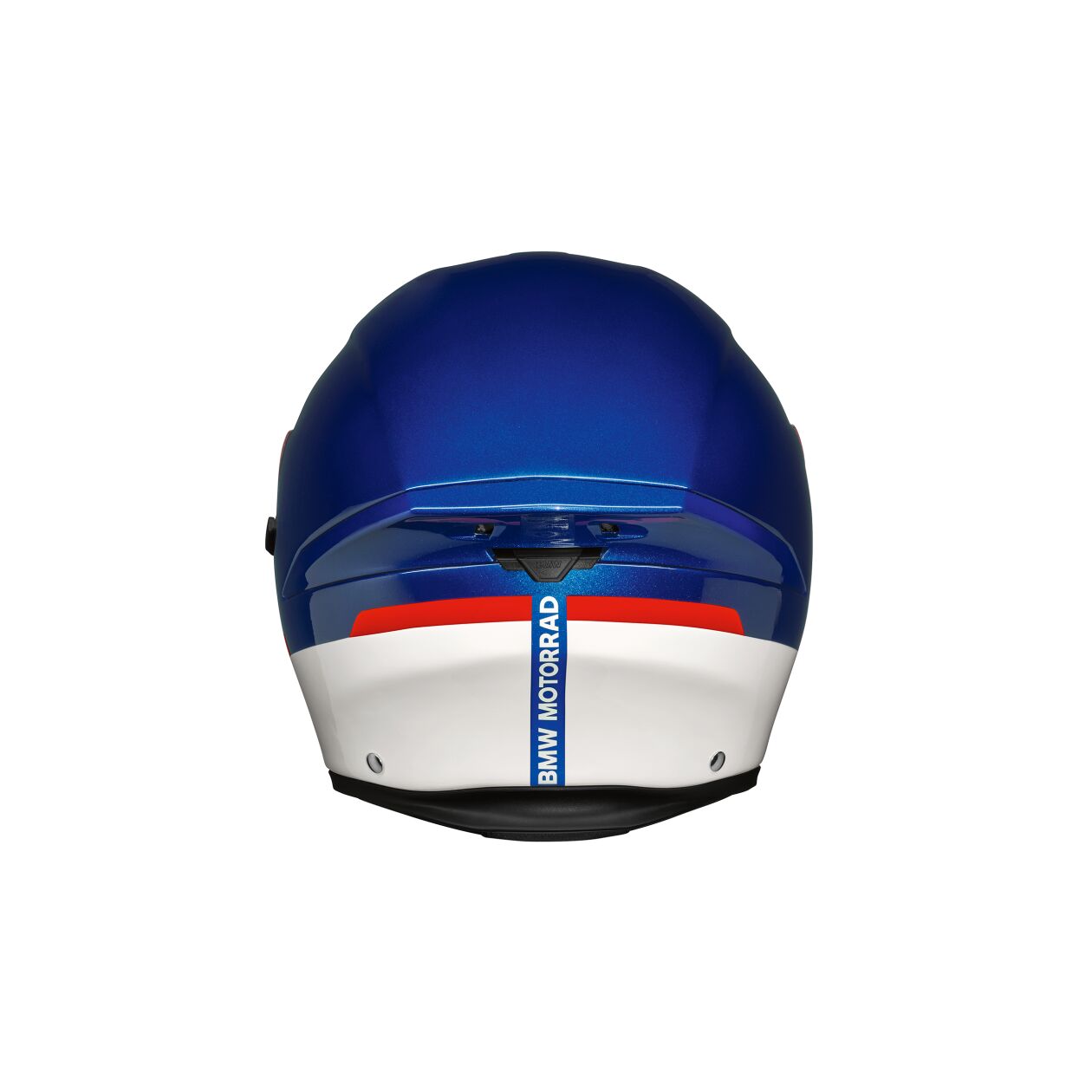 CASQUE SAO PAULO NEURON
