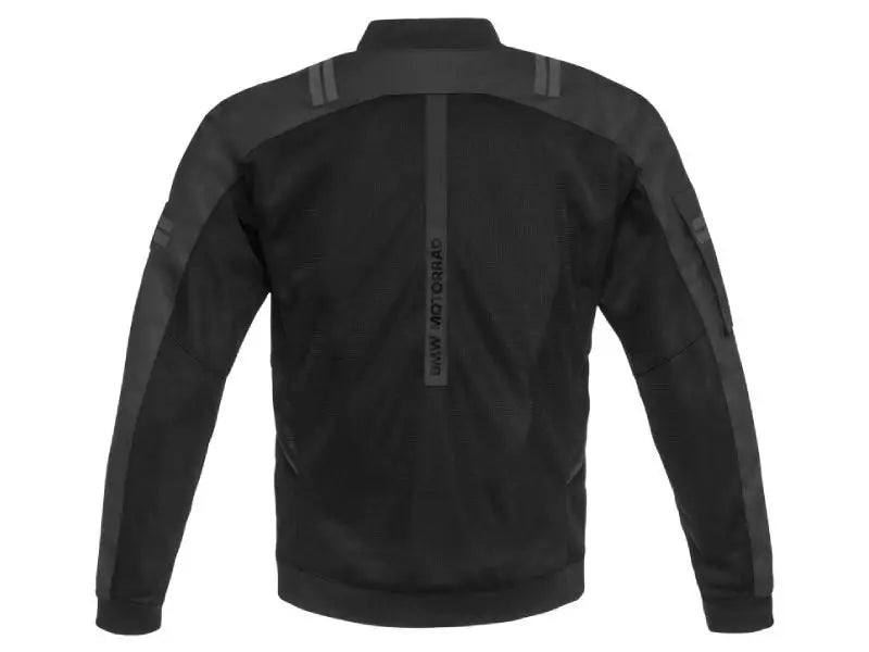 BLOUSON SWARTBERG HOMME