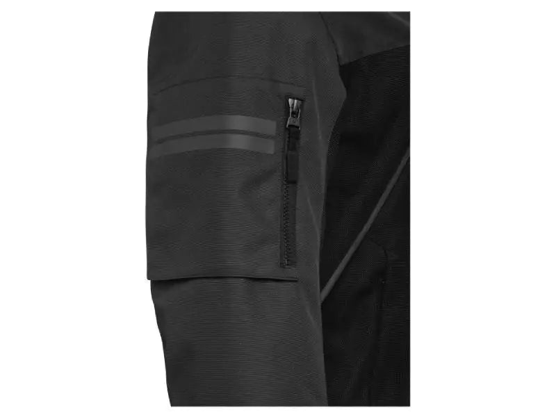 BLOUSON SWARTBERG HOMME