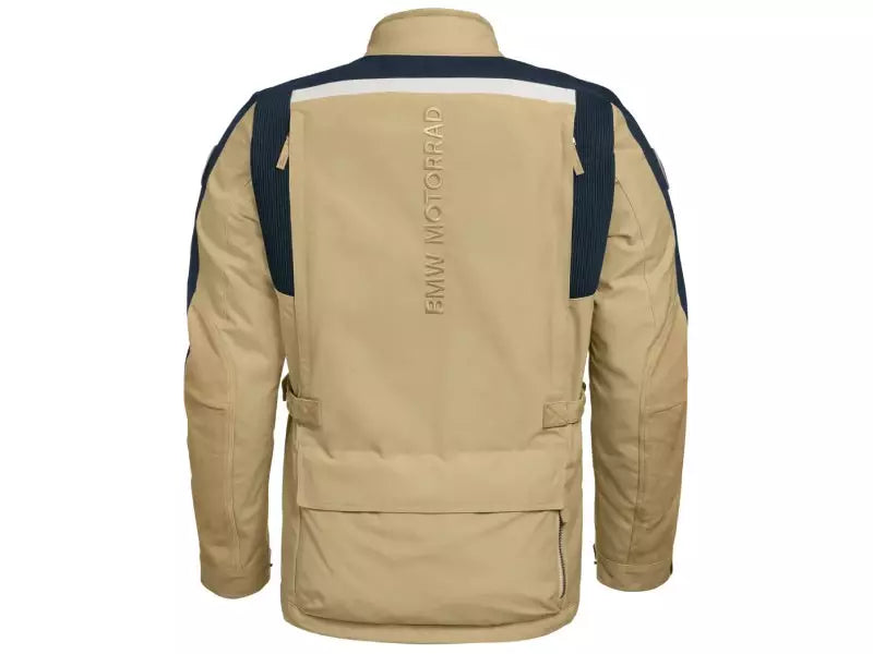 BLOUSON TATACOA