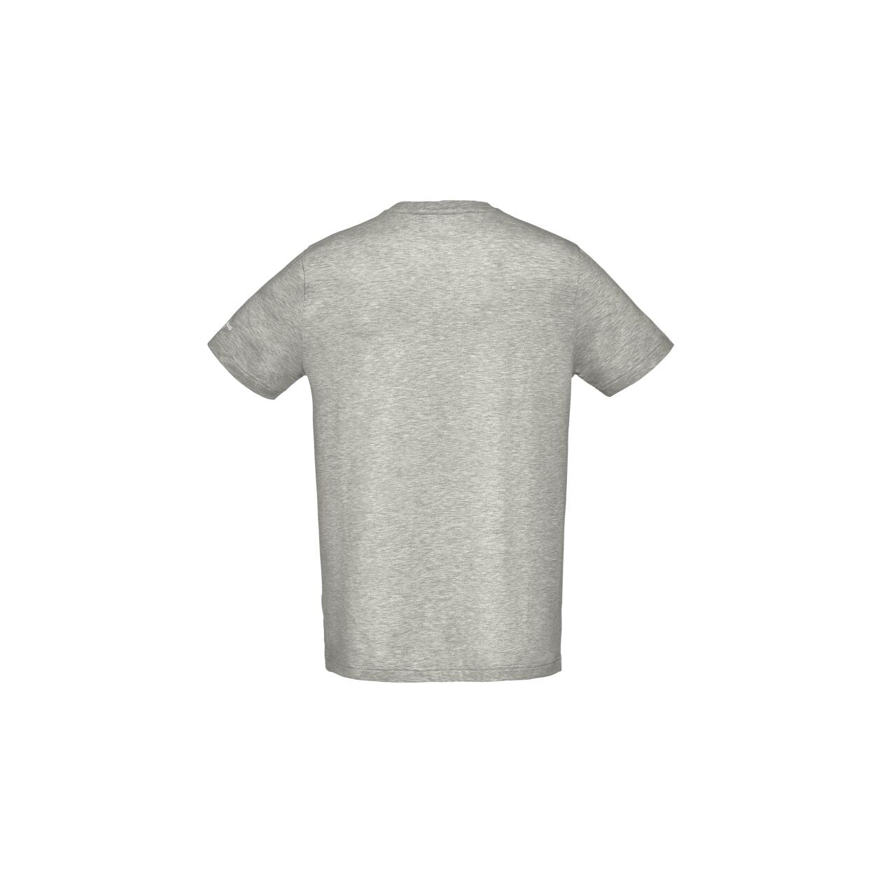 T-SHIRT M MOTORSPORT HOMME XL ou XXXL