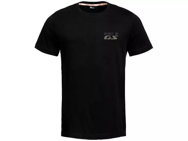 T-SHIRT R 1300 GS Adventure HOMME 2025 (2 coloris)