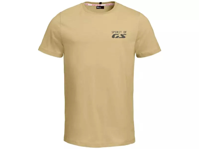 T-SHIRT R 1300 GS Adventure HOMME 2025 (2 coloris)