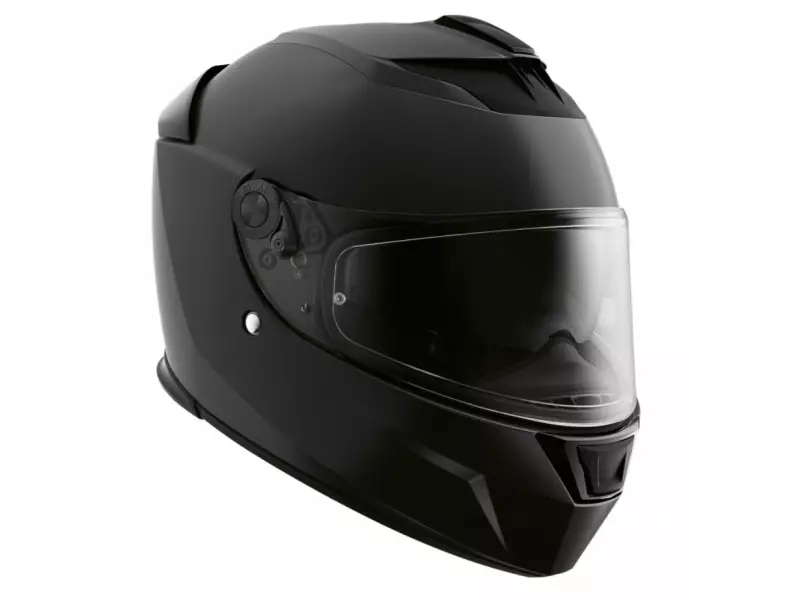 CASQUE STREET X 59/60