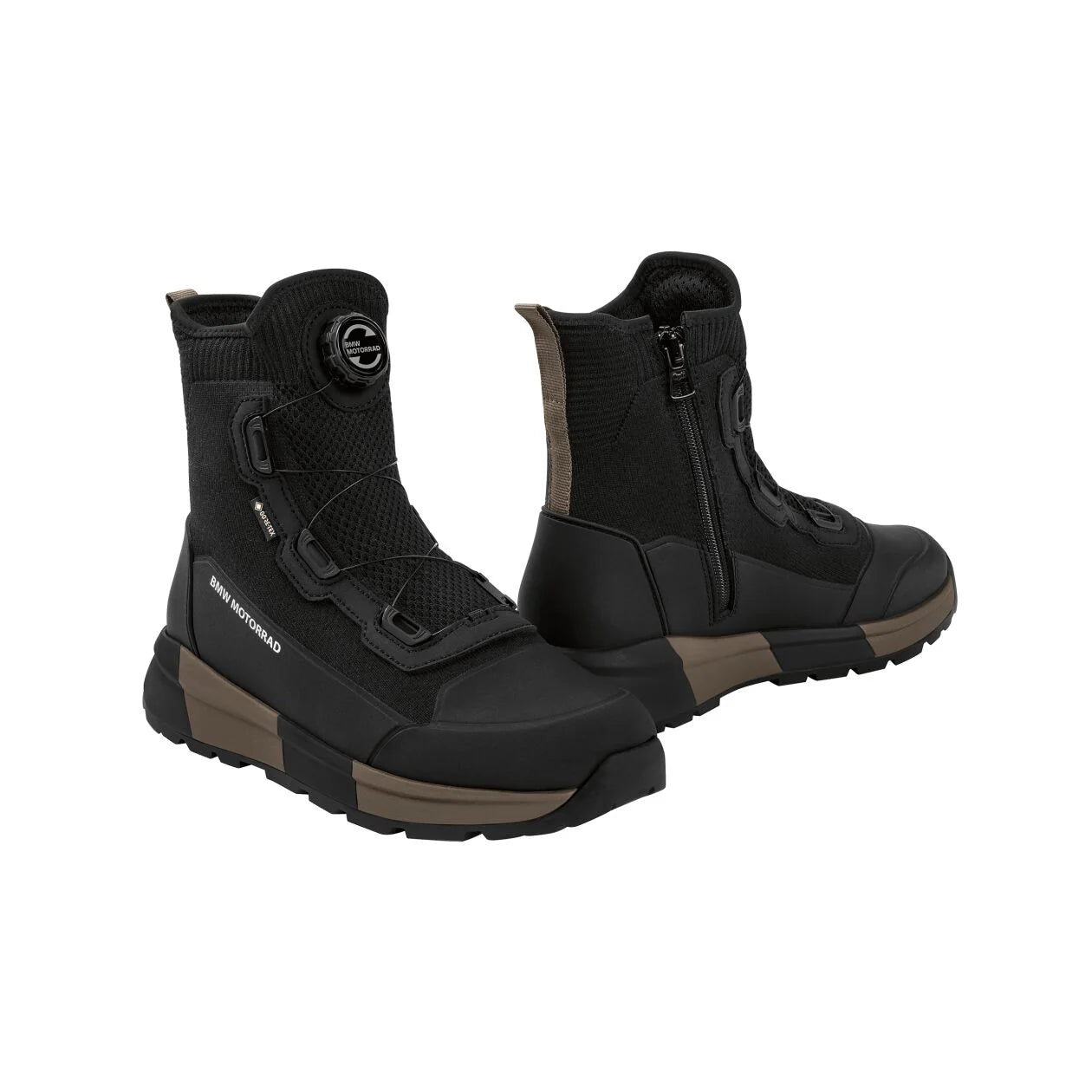 SNEAKERS GS KAWIR (41 ou 45)