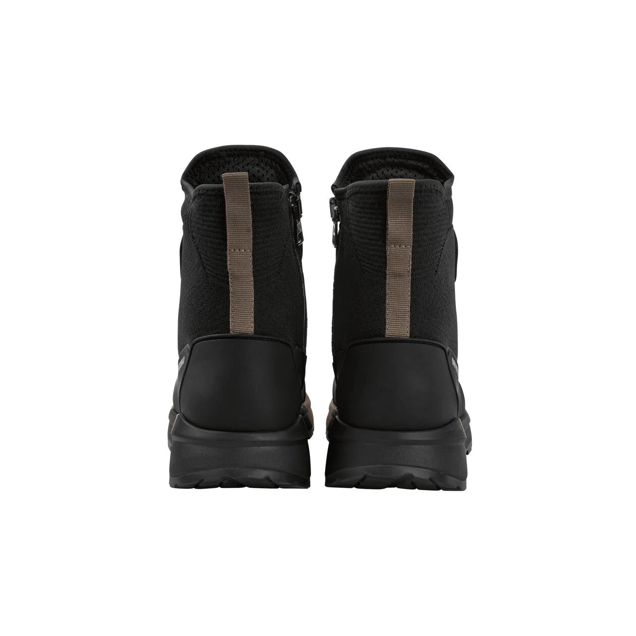 SNEAKERS GS KAWIR (41 ou 45)