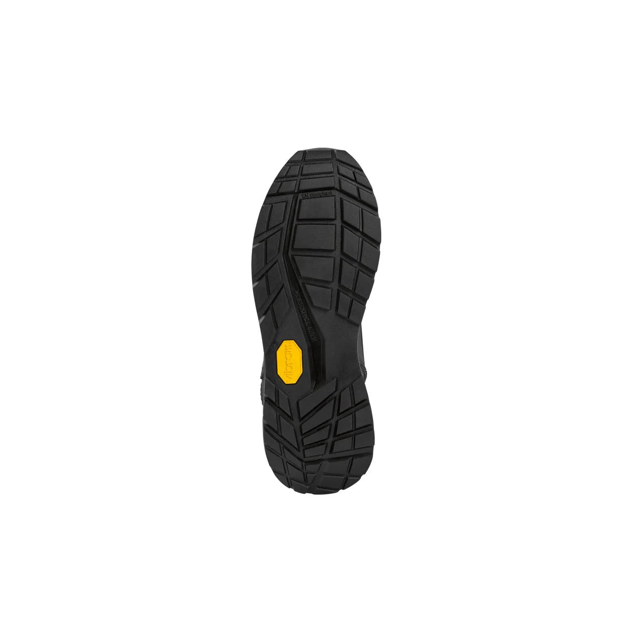 SNEAKERS GS KAWIR (41 ou 45)