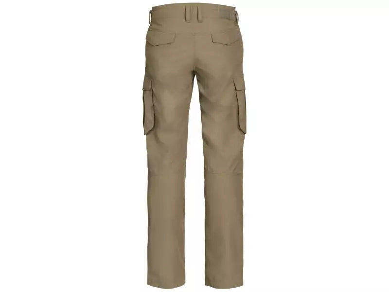 PANTALON STACHUS DAME