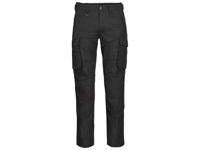 PANTALON STACHUS DAME