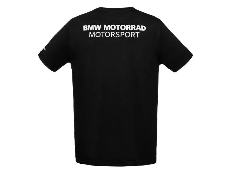 T-SHIRT RACE TEAM HOMME 2025 (2 coloris)