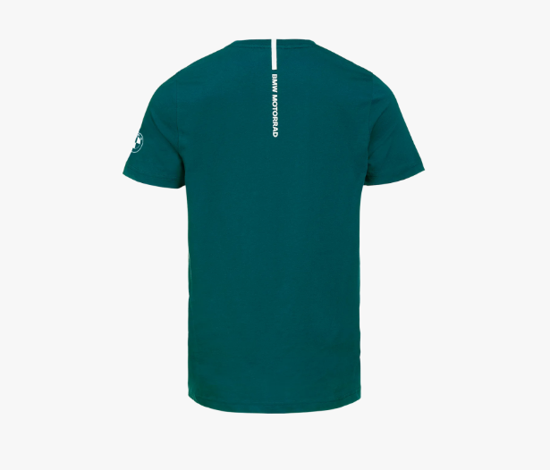 T-SHIRT SPIRIT OF GS HOMME 2025