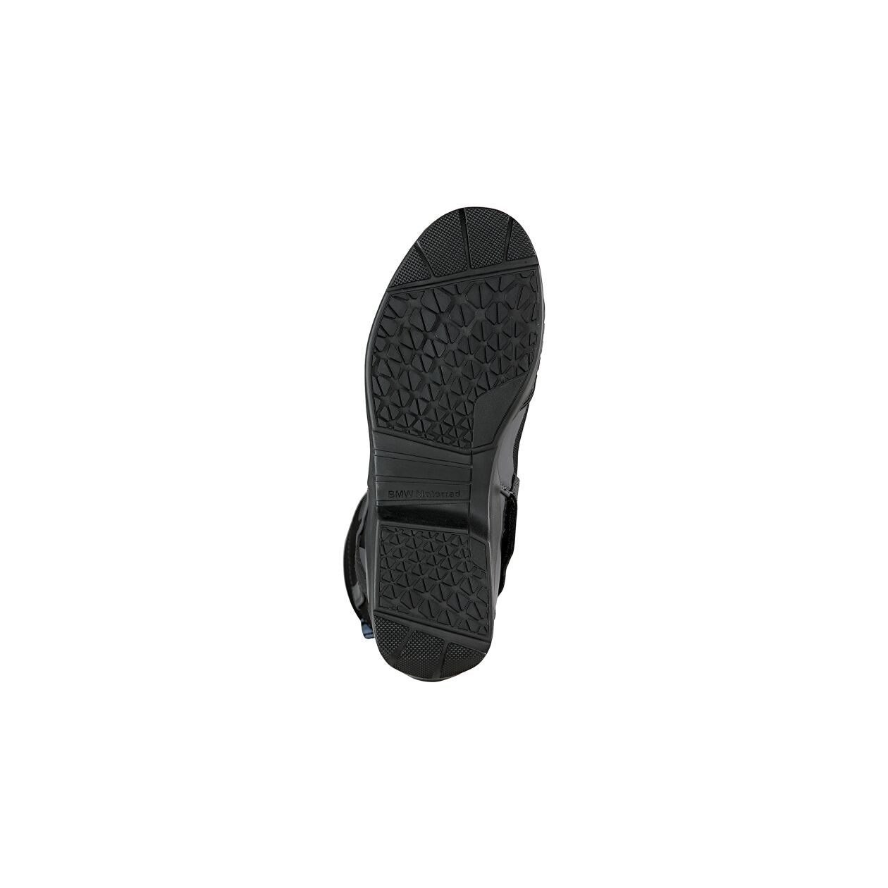 BOTTES PILLON AIR