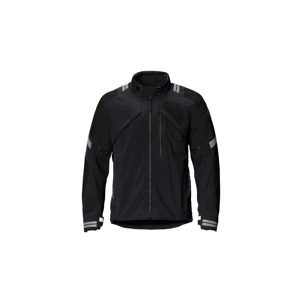 BLOUSON MORENO GORE-TEX HOMME