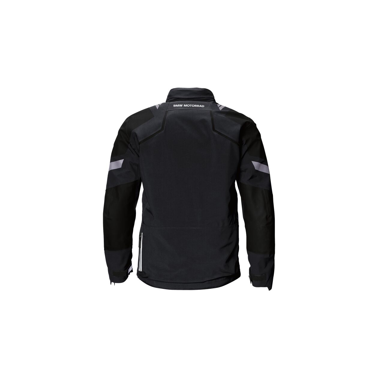 BLOUSON MORENO GORE-TEX HOMME