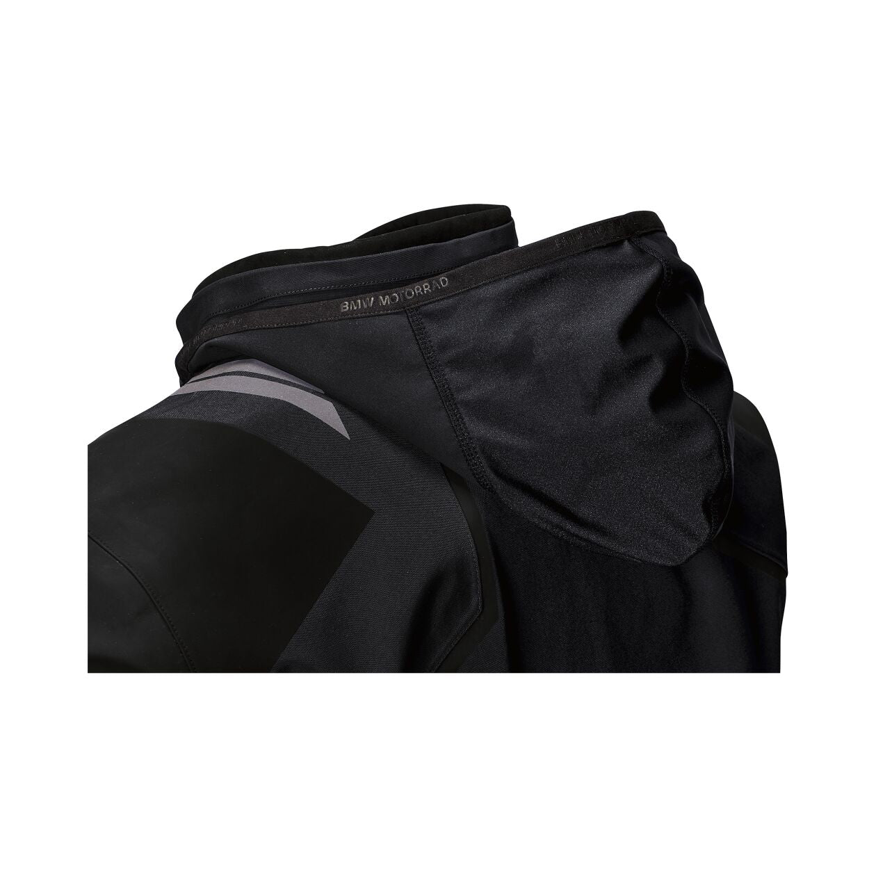 BLOUSON MORENO GORE-TEX HOMME