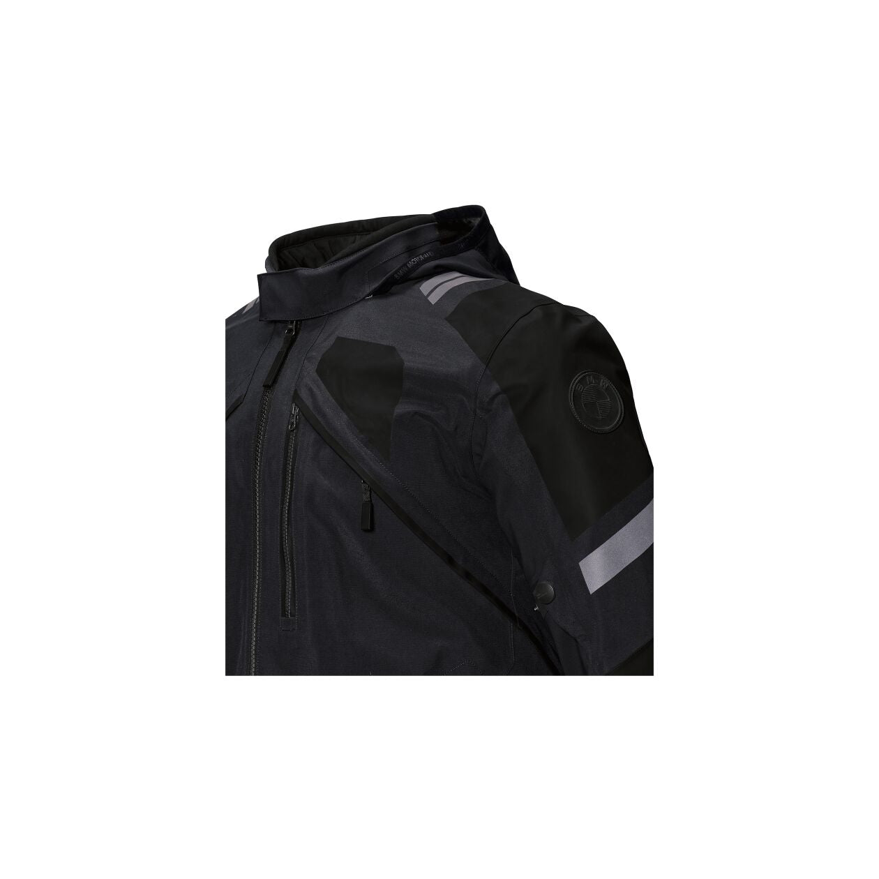 BLOUSON MORENO GORE-TEX HOMME