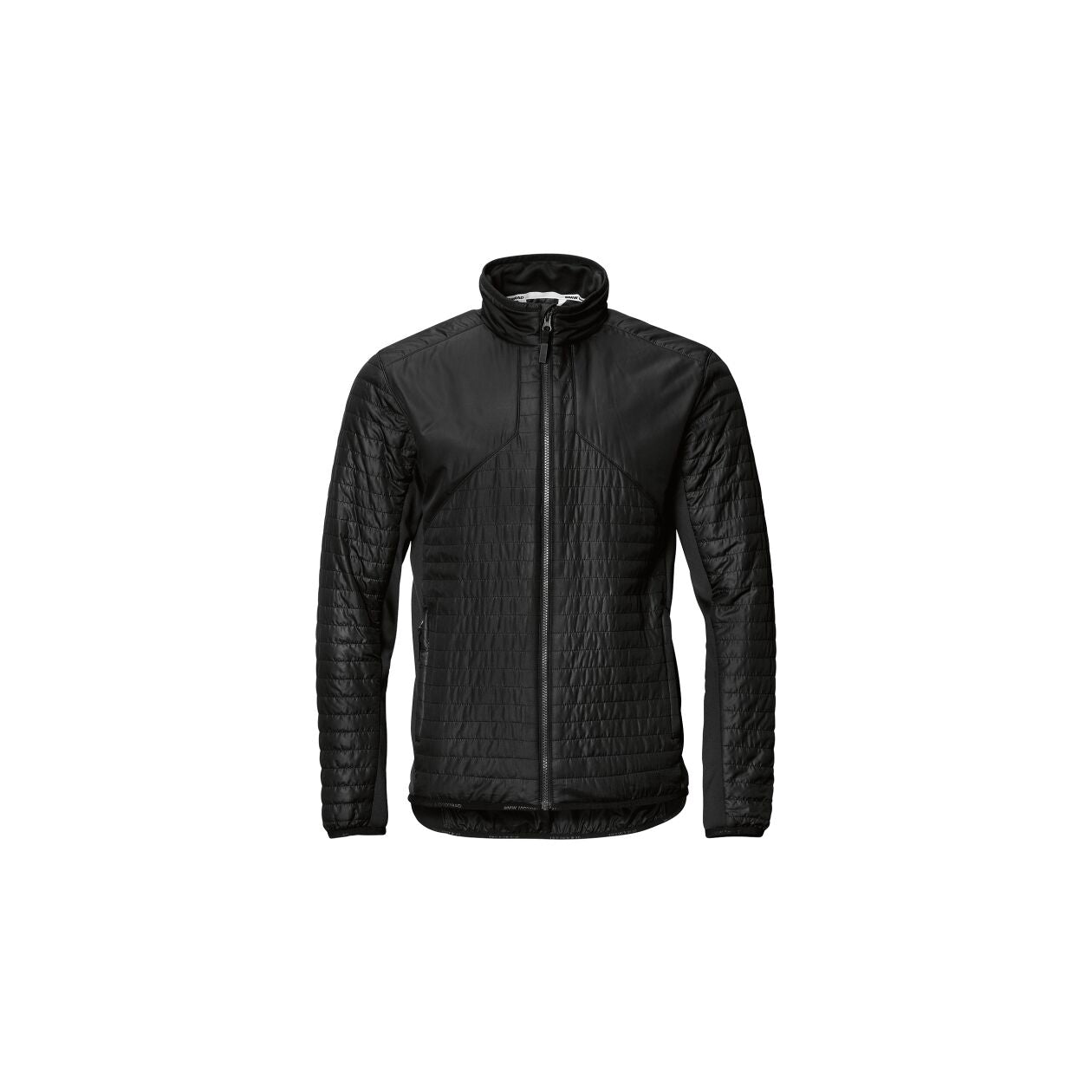 BLOUSON MORENO GORE-TEX HOMME