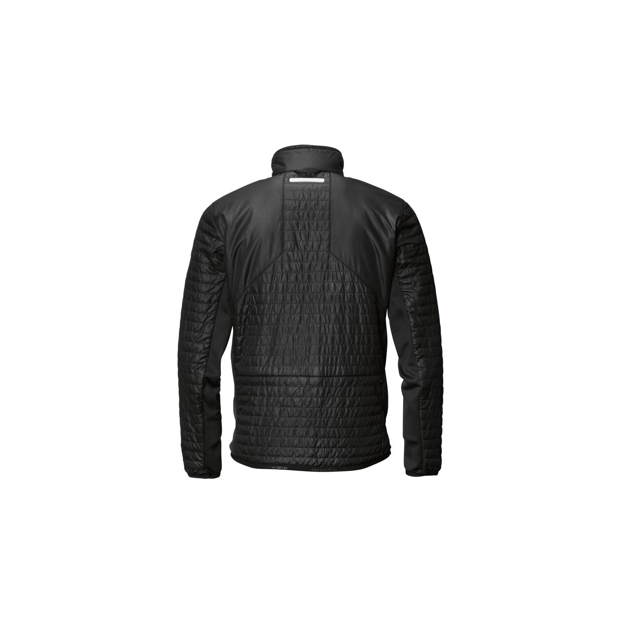 BLOUSON MORENO GORE-TEX HOMME