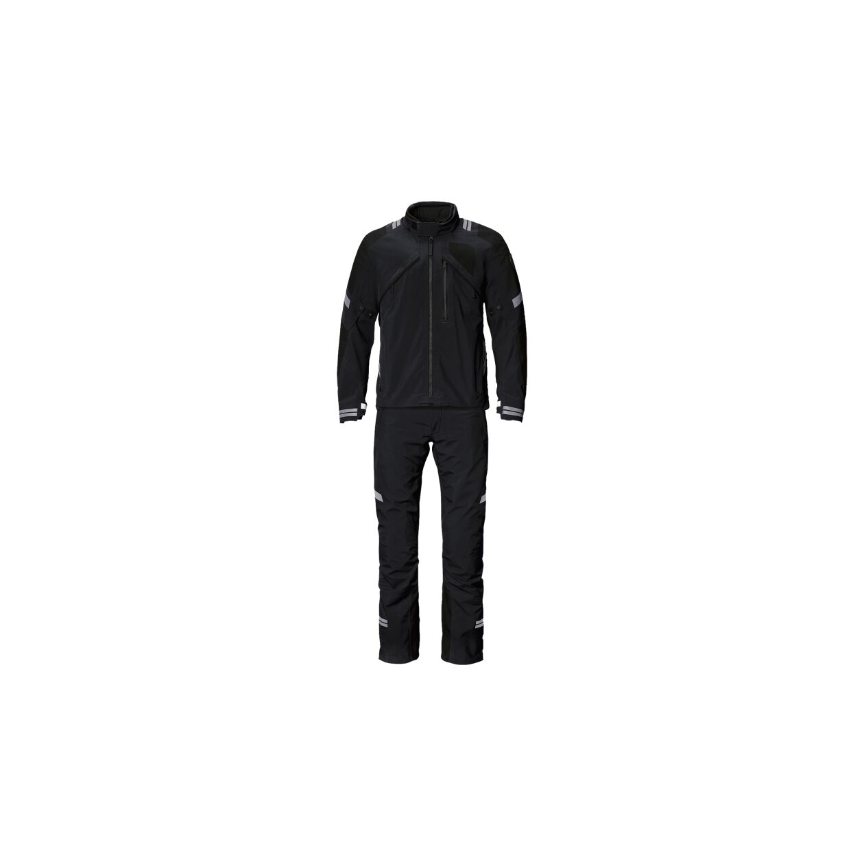 BLOUSON MORENO GORE-TEX HOMME