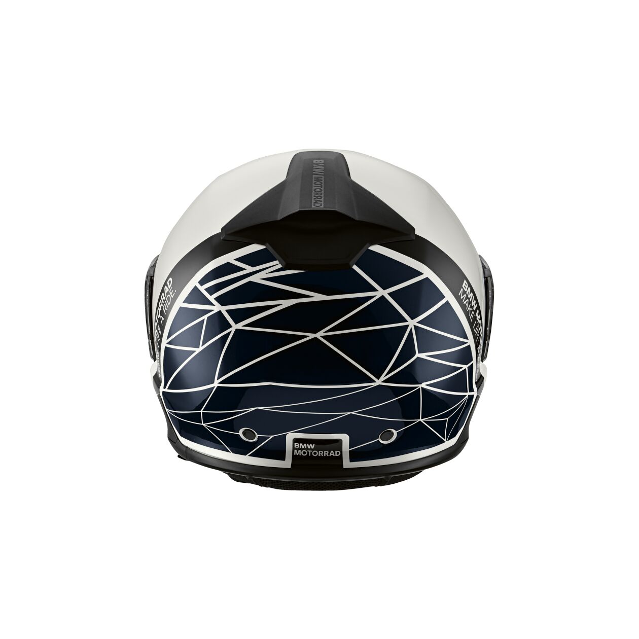 CASQUE SYSTÈME 7 CARBON EVO PRIME 58/59