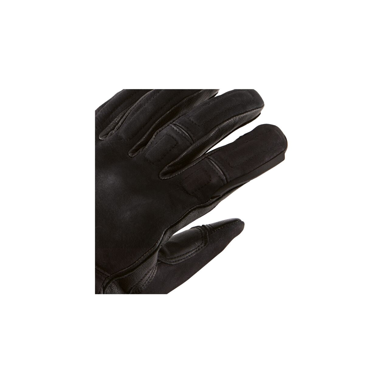 GANTS FURKA GTX