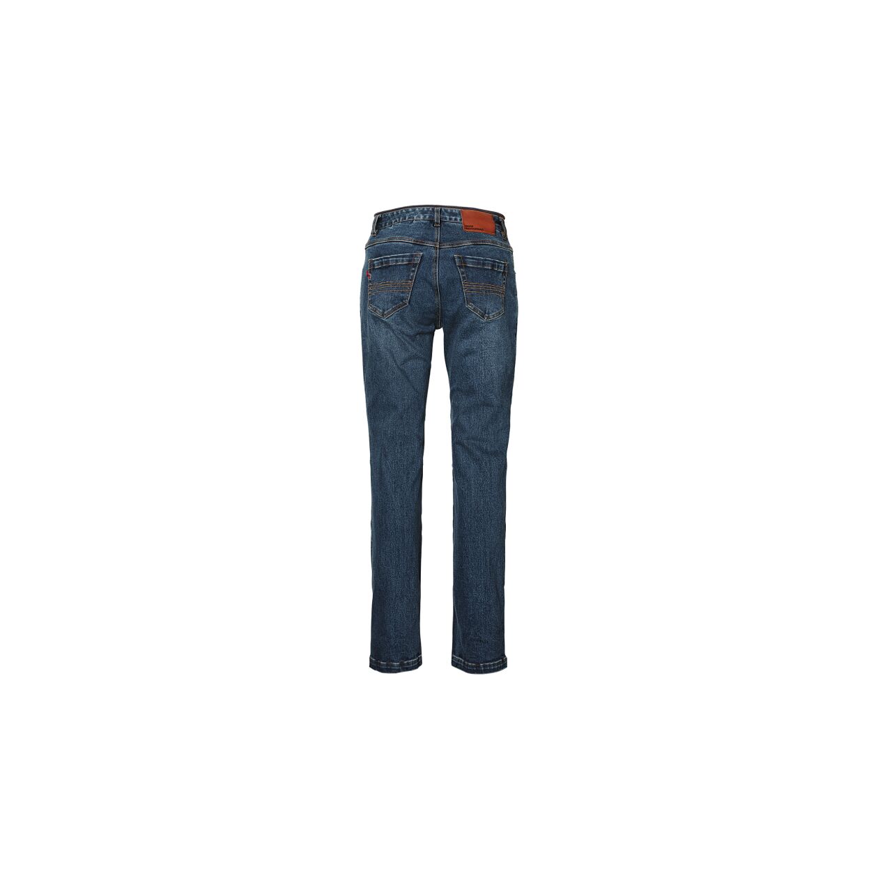 JEANS MOABIT DAME