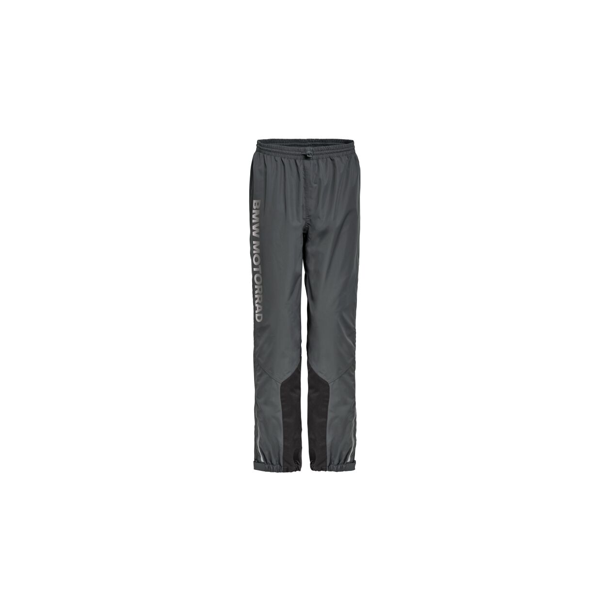 PANTALON RAINLOCK UNISEXE