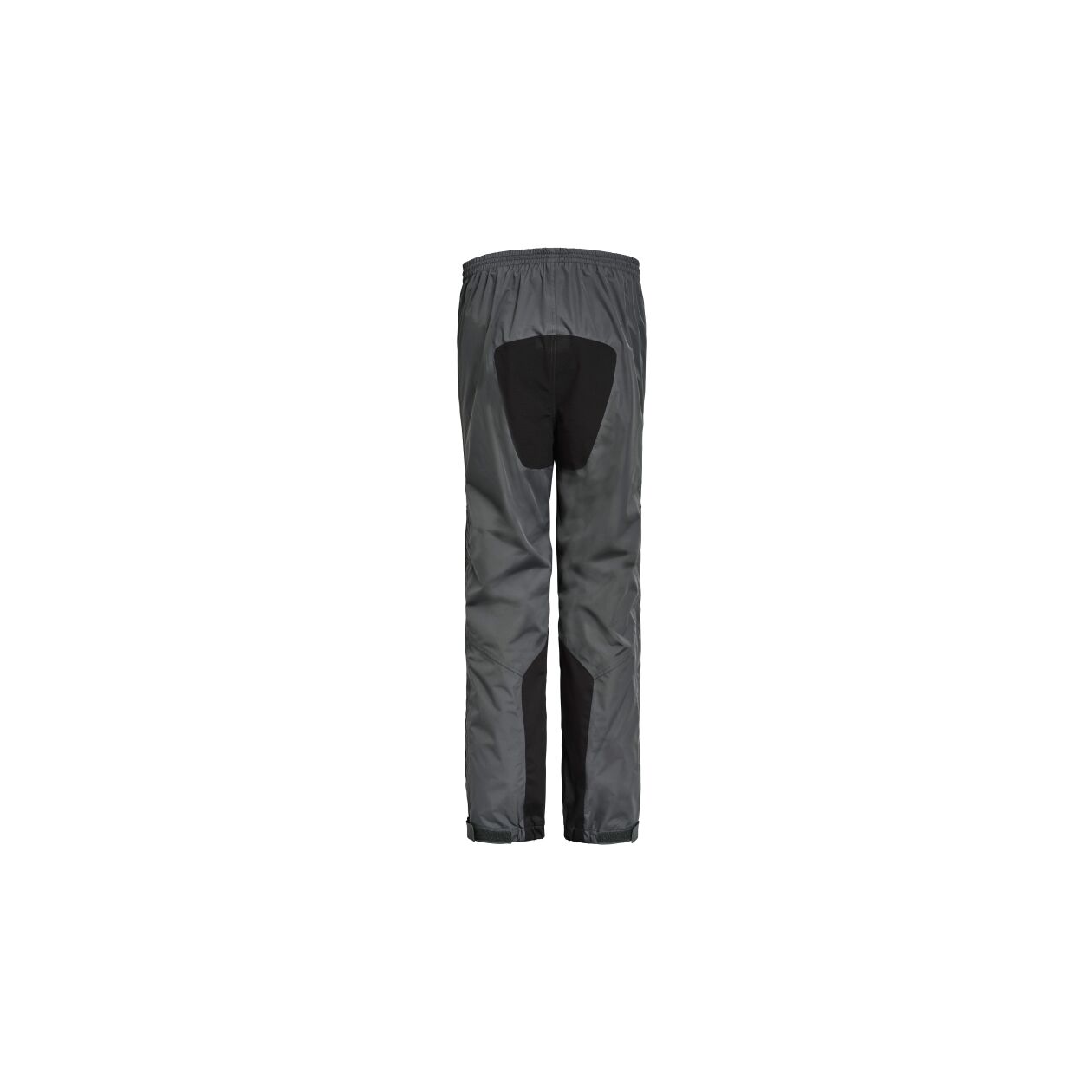 PANTALON RAINLOCK UNISEXE