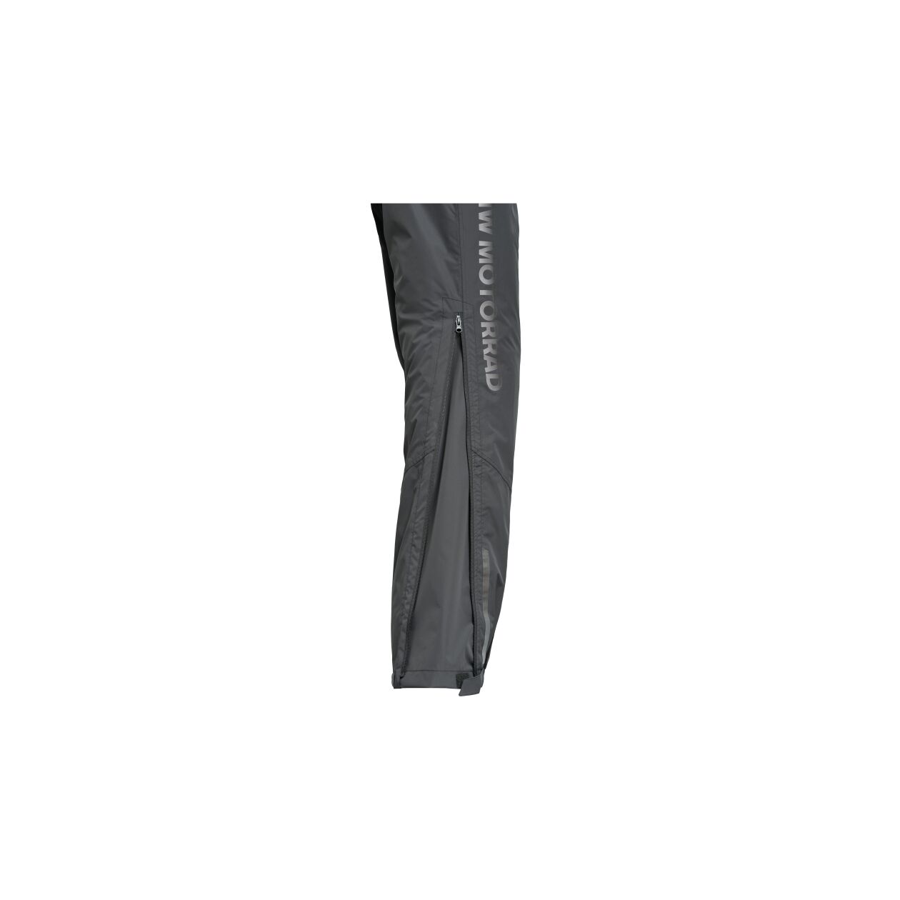PANTALON RAINLOCK UNISEXE