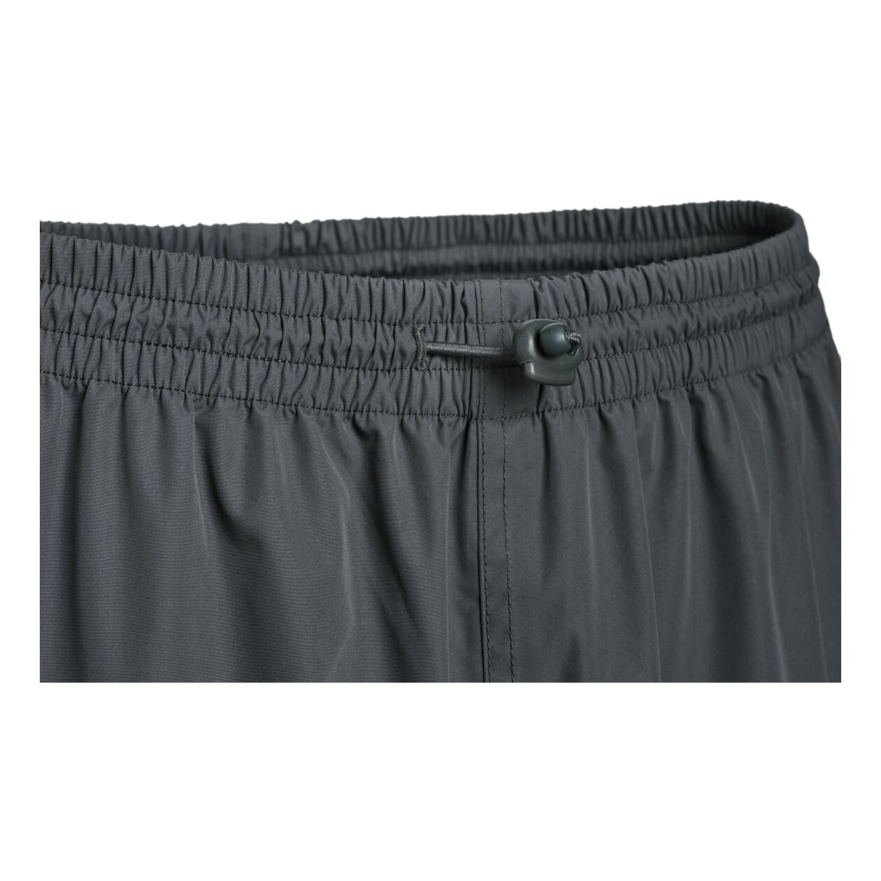 PANTALON RAINLOCK UNISEXE