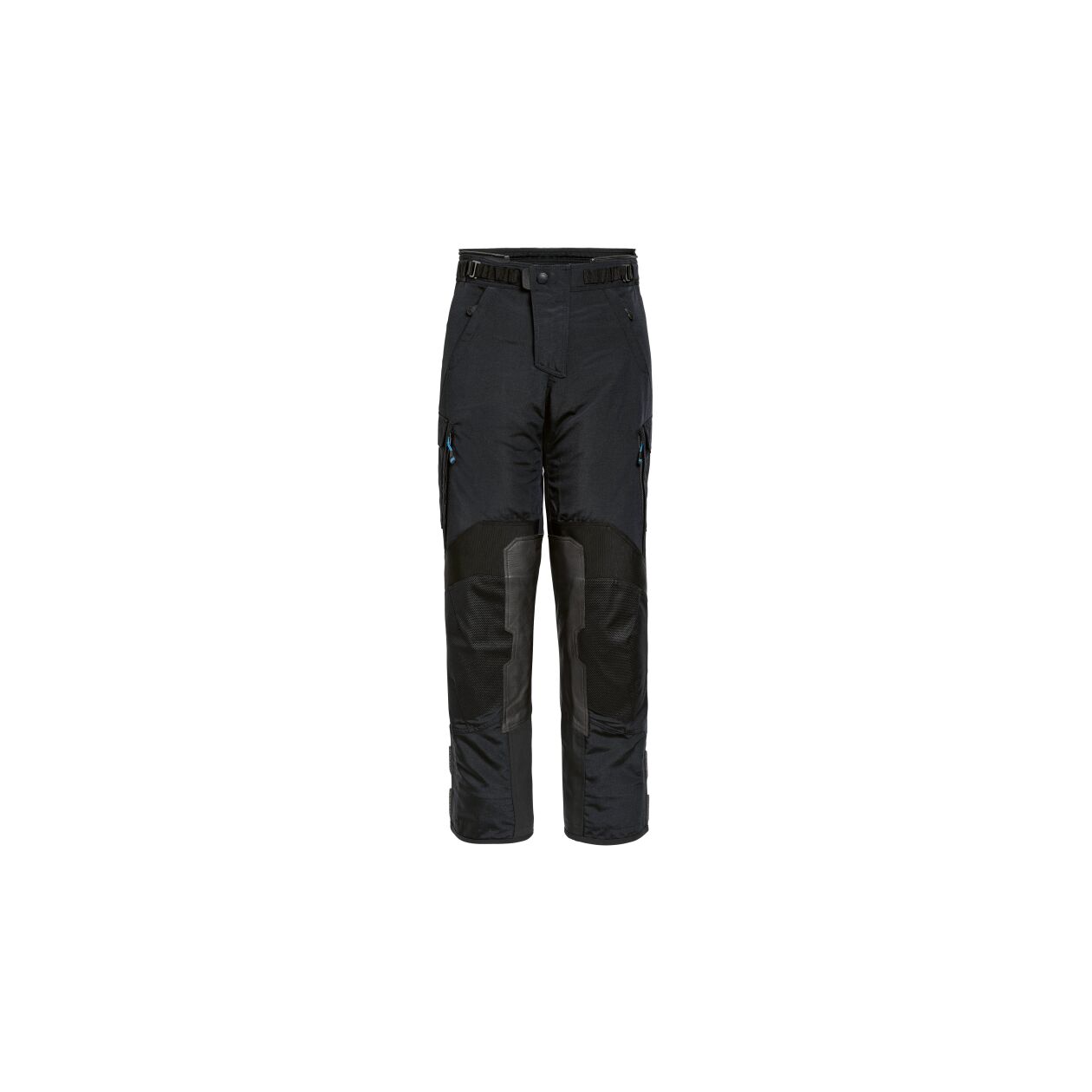 PANTALON RALLYEPRO HOMME 56