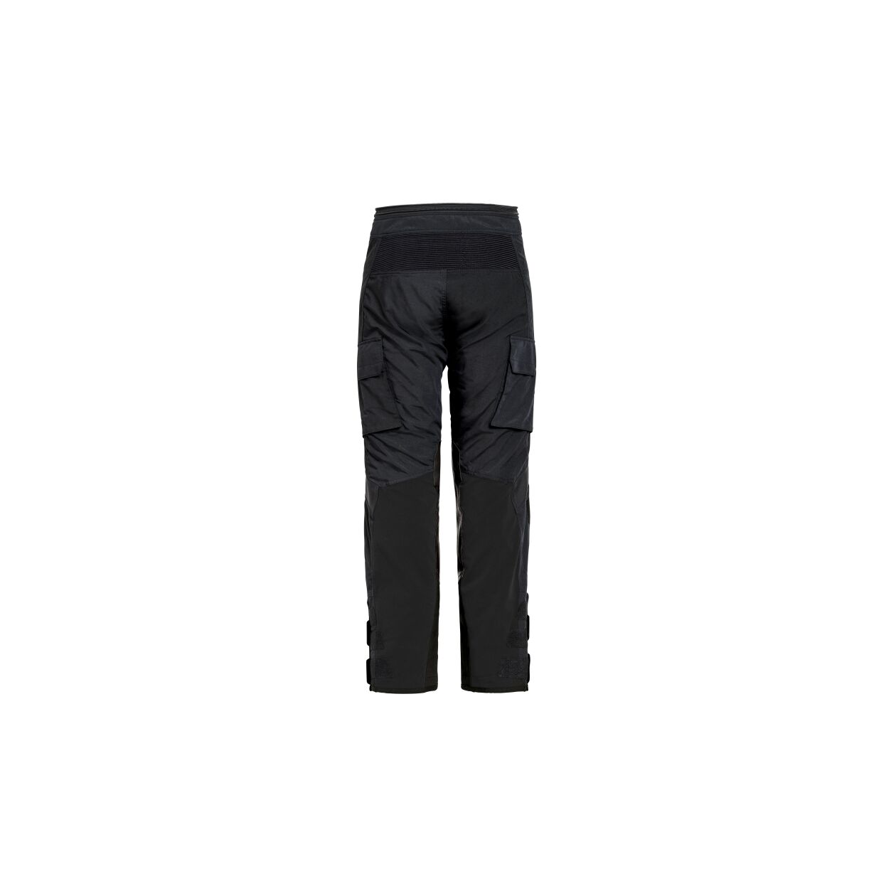 PANTALON RALLYEPRO HOMME 56