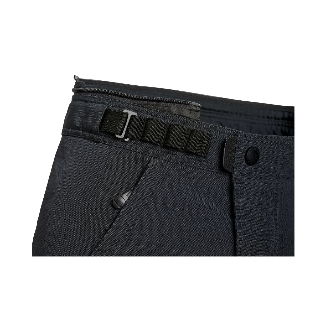 PANTALON RALLYEPRO HOMME 56