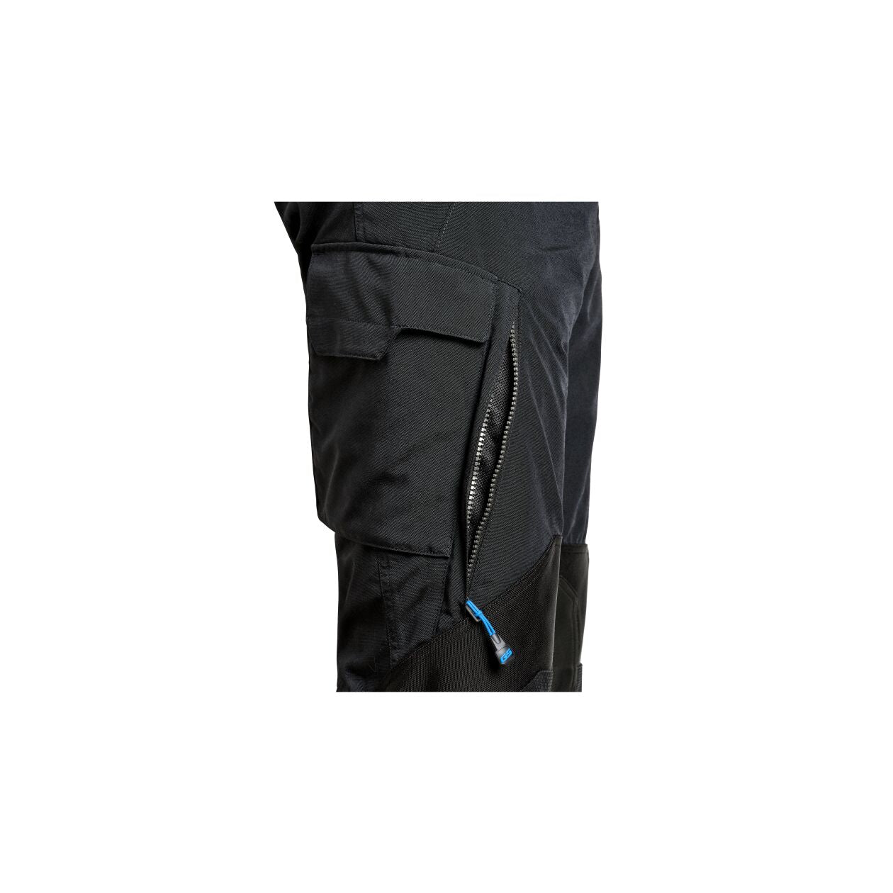 PANTALON RALLYEPRO HOMME 56