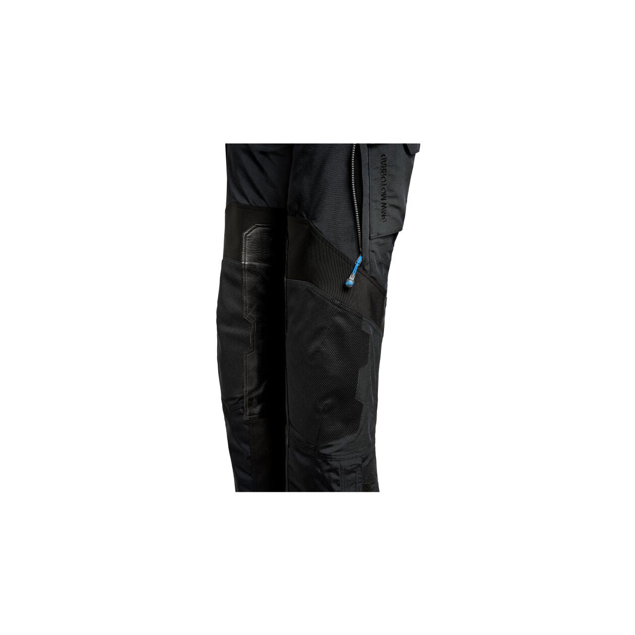 PANTALON RALLYEPRO HOMME 56