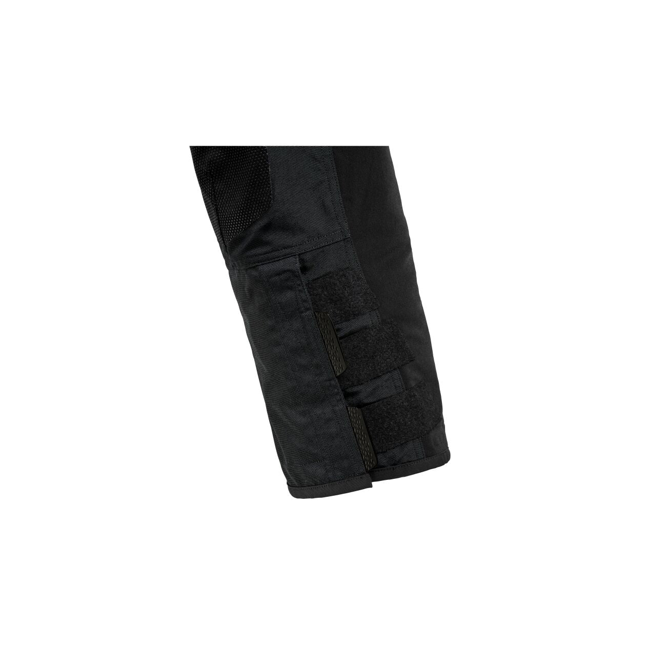 PANTALON RALLYEPRO HOMME 56