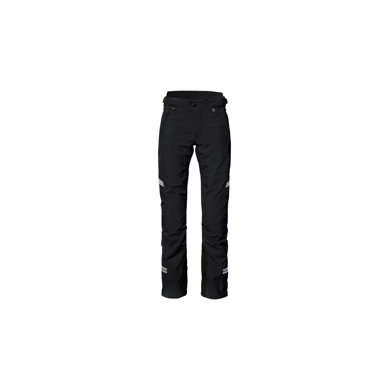 PANTALON MORENO GTX HOMME 54