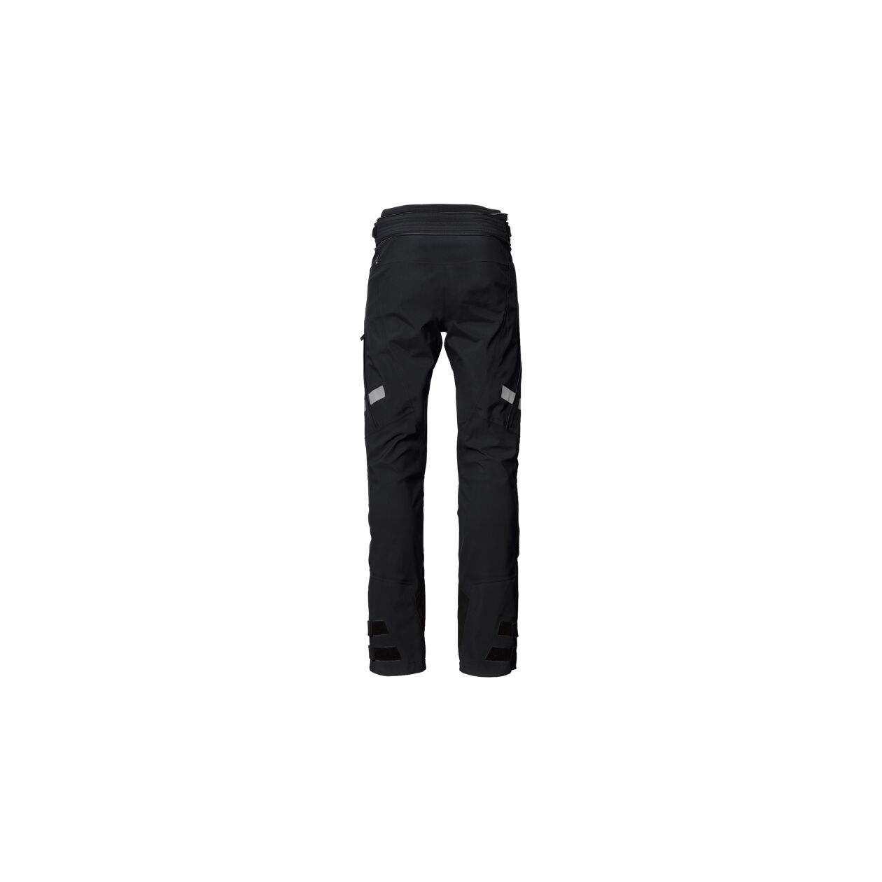 PANTALON MORENO GTX HOMME 54