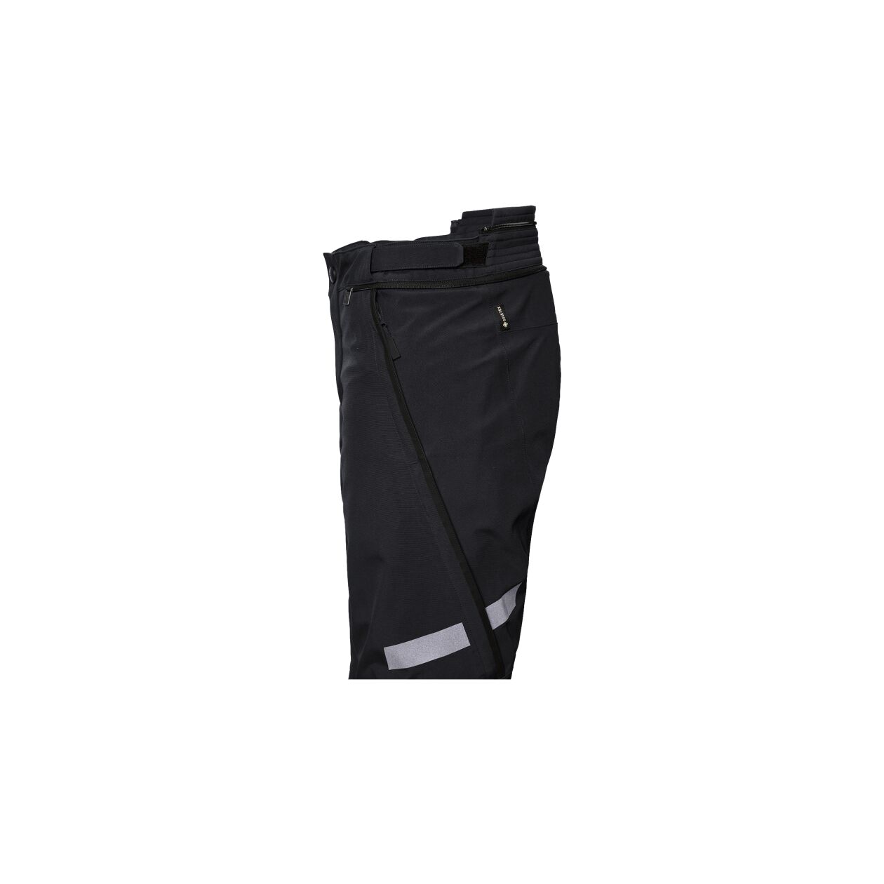 PANTALON MORENO GTX HOMME 54