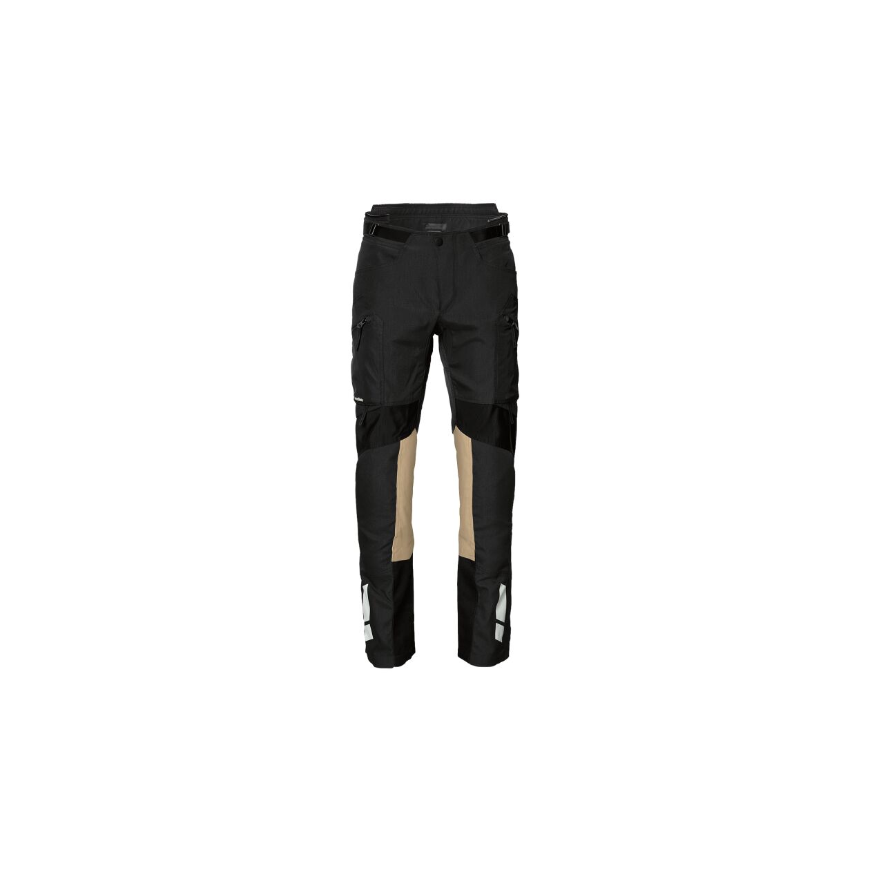 PANTALON GS RALLYE HOMME GORE-TEX 54